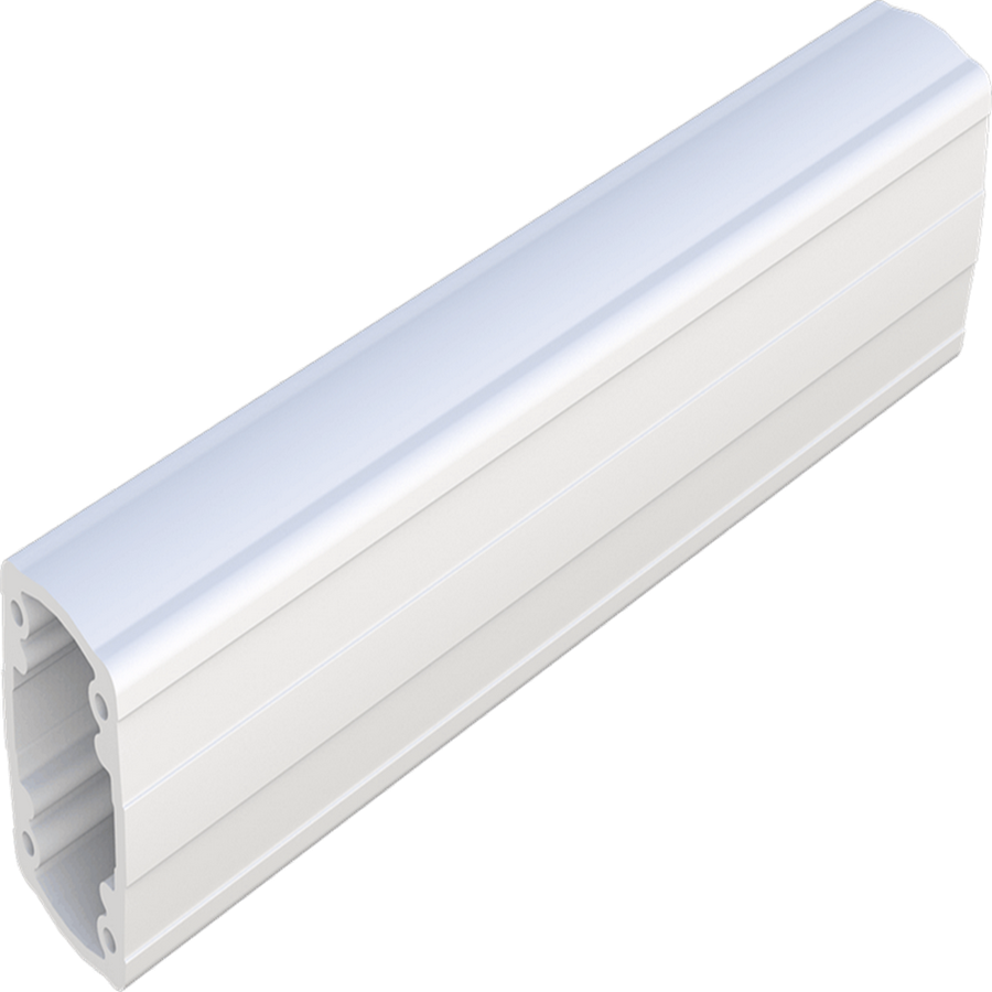 TEKNOKOL TK060.060 TAŞIYICI KOL 60 KAPALI 60 cm