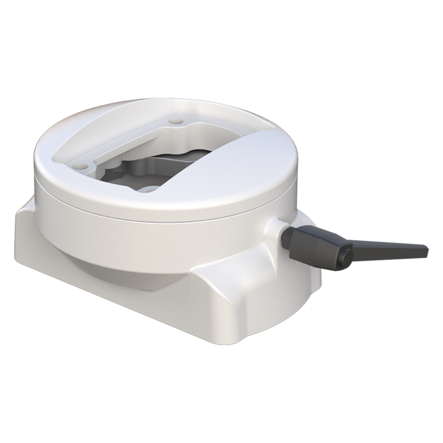 TEKNOKOL TK060.830 MAKİNA / PANO MONTAJ APARATI 330' (GENEL)