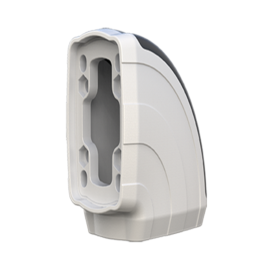 TEKNOKOL TK060.420 KÖŞE DÖNÜŞ APARATI (DİK ÇIKIŞ)