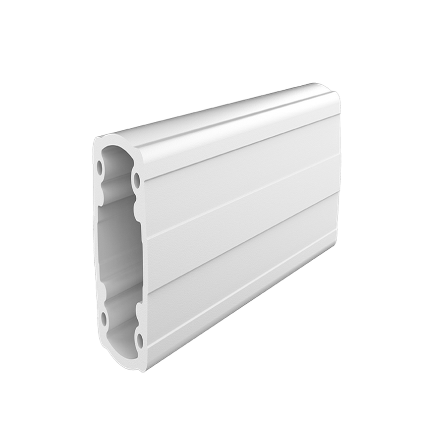 TEKNOKOL TK060.023 TAŞIYICI KOL PROFİLİ 230 MM