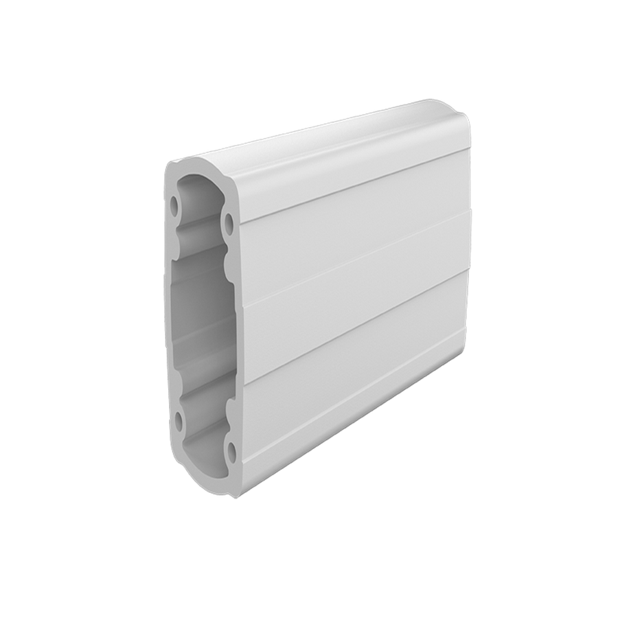 TEKNOKOL TK120.200 TAŞIYICI KOL 120 KAPALI 200 cm