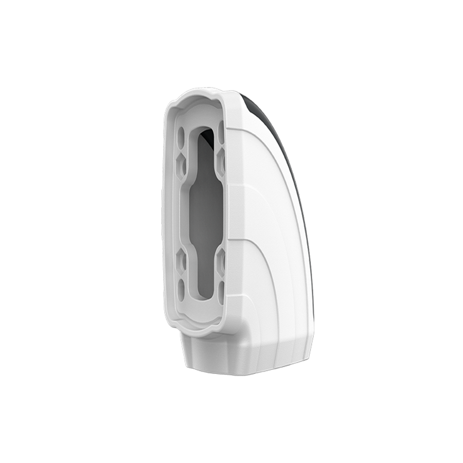 TEKNOKOL TK120.420 KÖŞE DÖNÜŞ APARATI (DİK ÇIKIŞ)