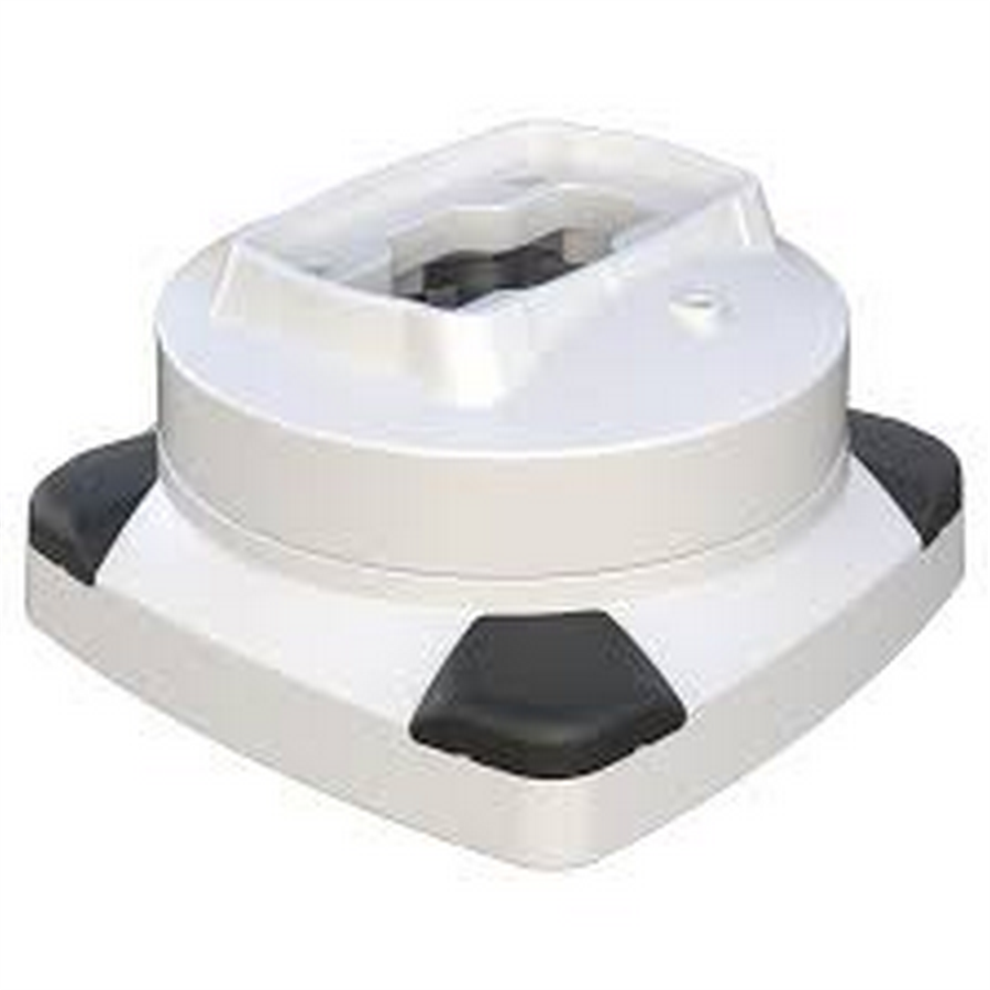 TEKNOKOL TK120.610 TEPE MONTAJ APARATI 330' DİKEY ÇIKIŞ