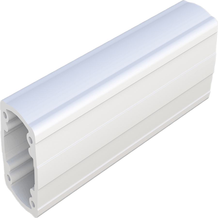 TEKNOKOL TK120.075 TAŞIYICI KOL 120 KAPALI 75 cm