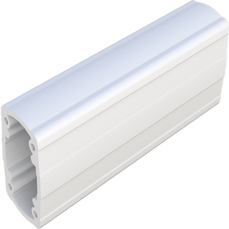 TEKNOKOL TK120.025 TAŞIYICI KOL 120 KAPALI 25 cm