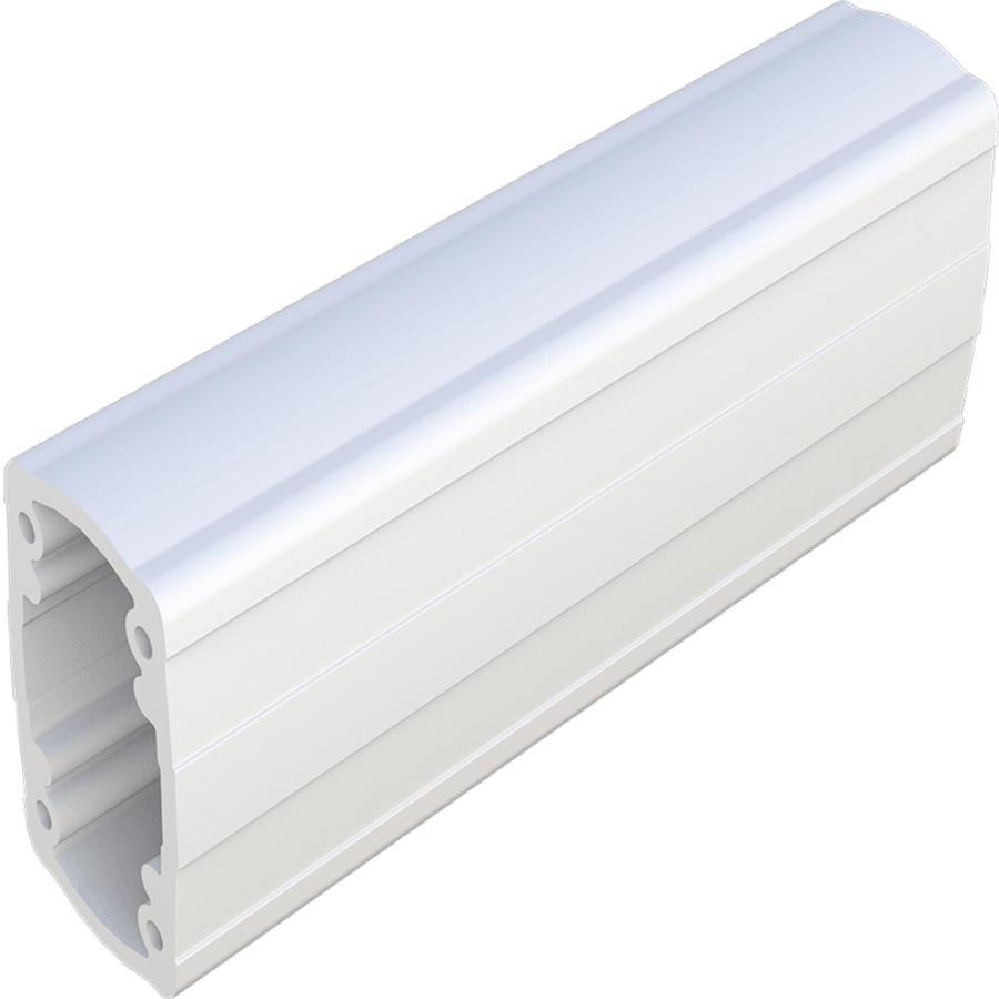 TEKNOKOL TK120.050 TAŞIYICI KOL 120 KAPALI 50 cm