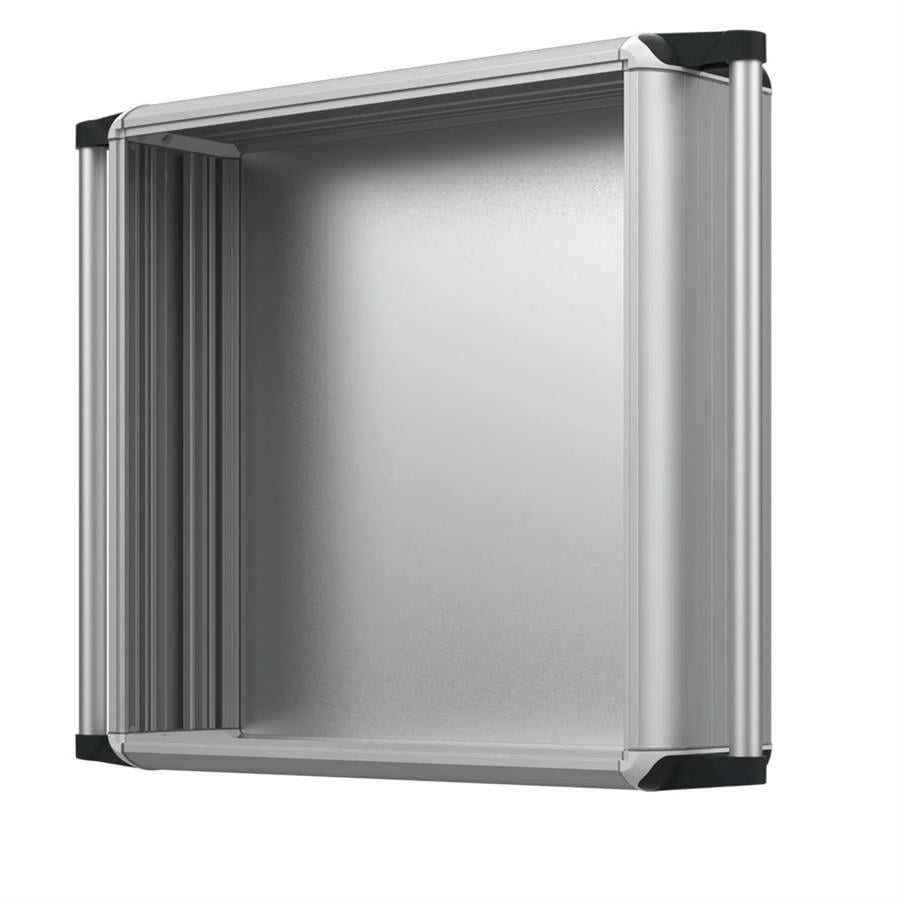 TEKNOKOL TK1200.0212 500*500*120 ECO.1200 YANDAN ÇİFT KOLLU
