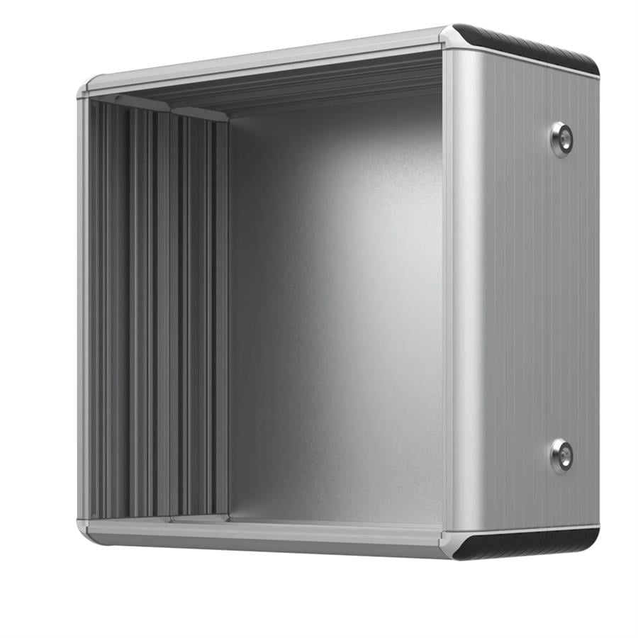 TEKNOKOL TK1290.0008 400*400*210 ECO.1290 STANDART