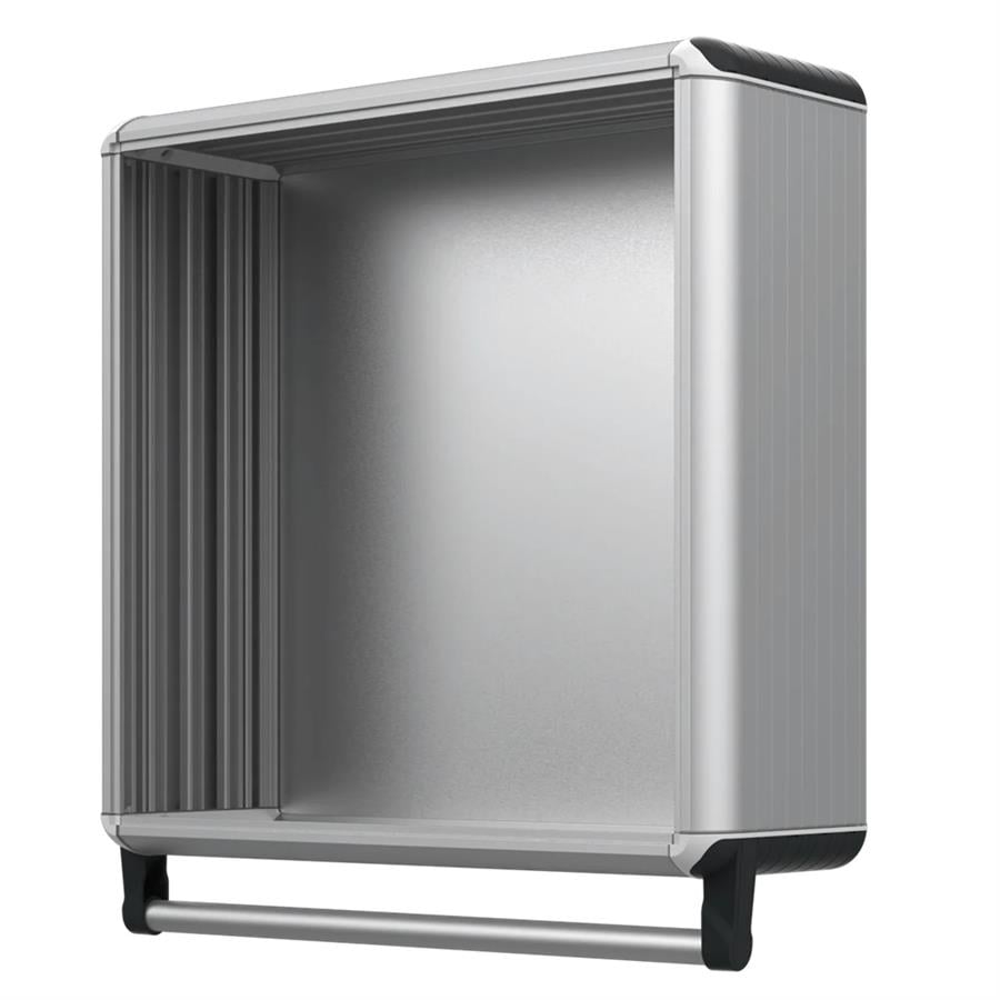 TEKNOKOL TK1500.0108 400*400*150 ECO.1500 ALTTAN TEK KOLLU