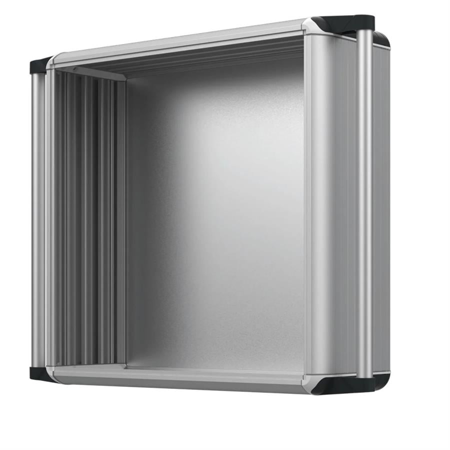 TEKNOKOL TK1500.0208 400*400*150 ECO.1500 ÇİFT KOLLU