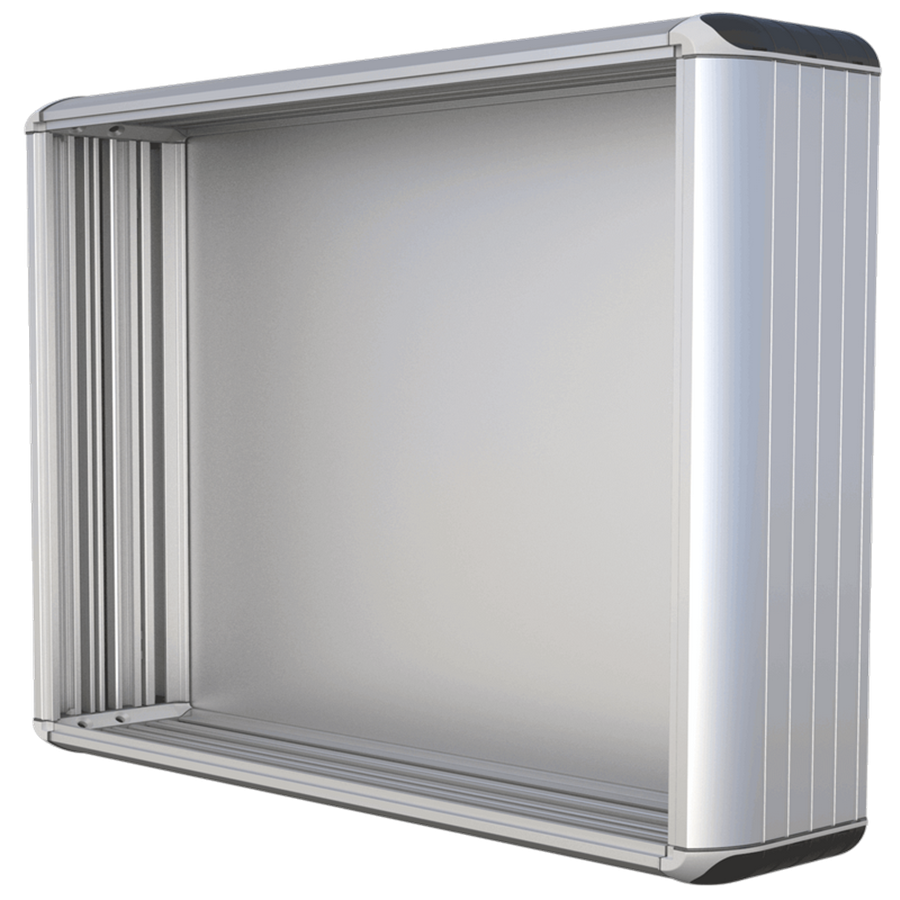 TEKNOKOL TK4050.4000 400X500X152 PANO ÇİFT KOLLU