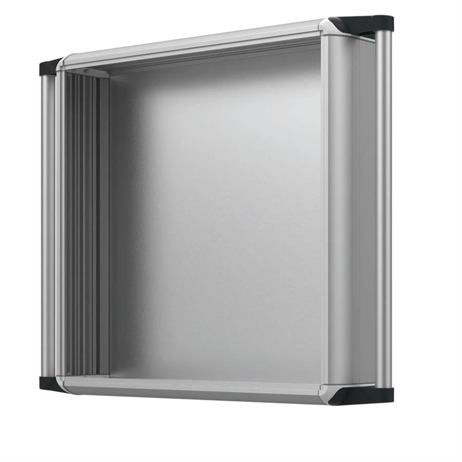TEKNOKOL TK9000.0201 250*250*90 ECO.9000