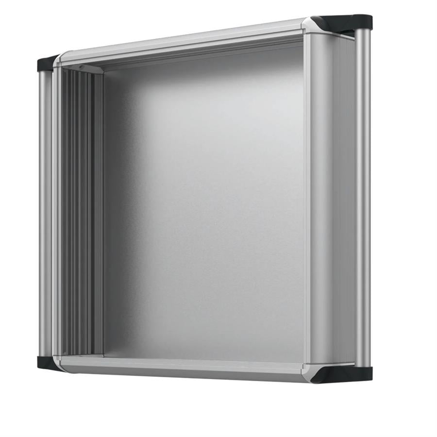 TEKNOKOL TKLVH2.00.2525 250*250*2 ÖP İŞLEM GÖRMEMİŞ
