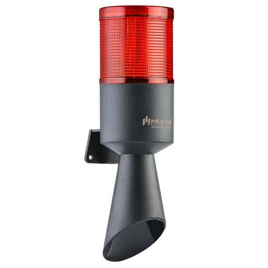 UNA 1 AXW/ATEX 90-4T-5,5   AKSİYAL FAN