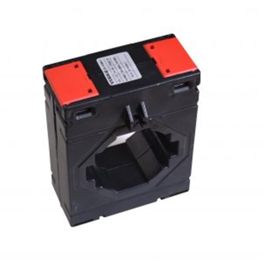 VTEKE VTK-BK255207 AKIM TRAFOSU, BARALI 25/5A, SINIF 0.5, 10VA