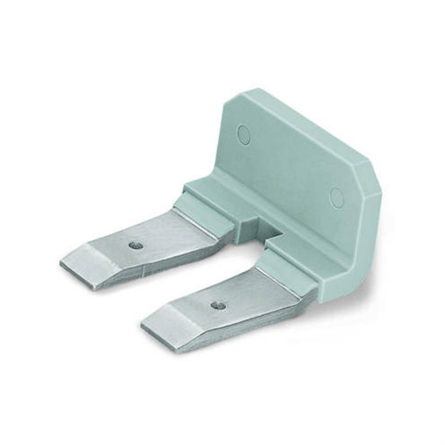 WAGO WAGO-285-495 95 MM² İÇİN BİTİŞİK KÖPRÜ