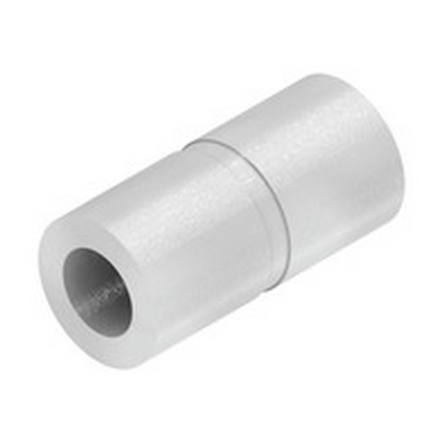 WEIDMULLER WDM0248500000 VH 13,5
