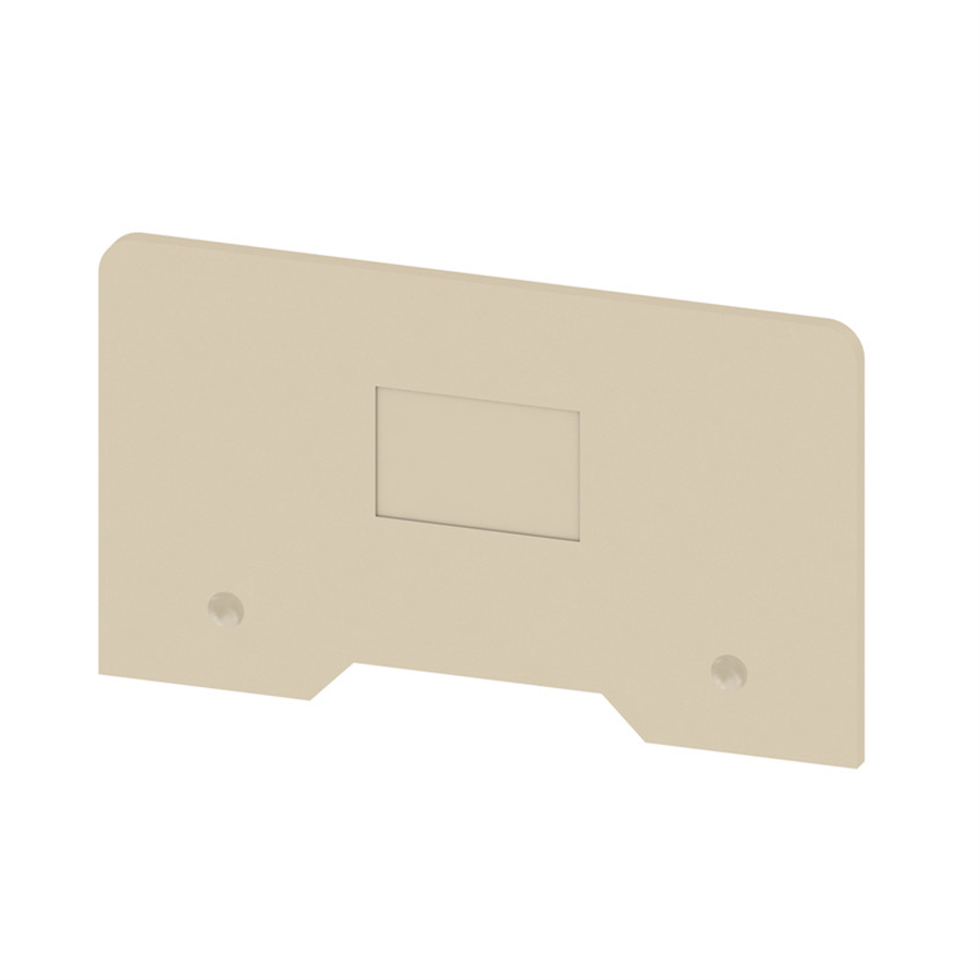WEIDMULLER WDM0447260000 APSTS