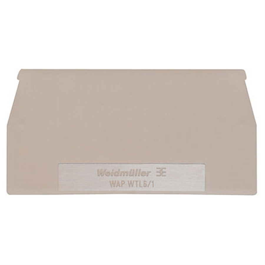 WEIDMULLER WDM1238880000 WAP WTL6SL 4.6