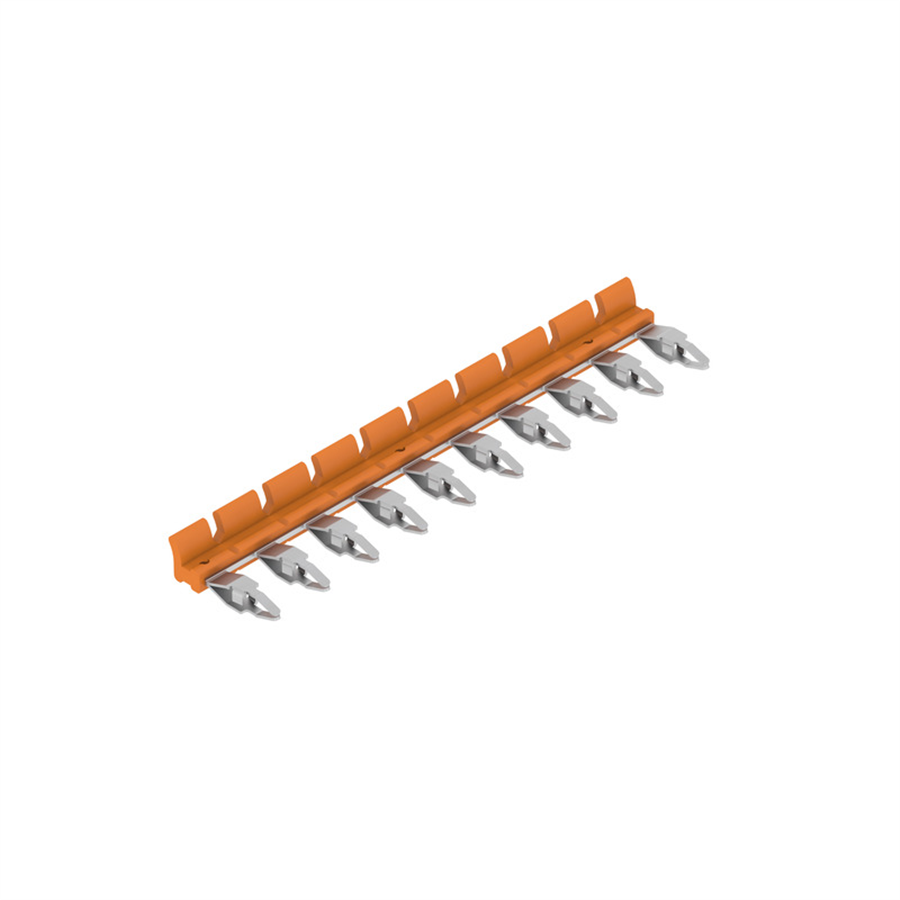 WEIDMULLER WDM2556360000 TCC 6.4/10 OR   //