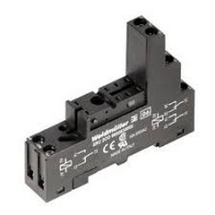 WEIDMULLER WDM8690880000 SCM 4CO