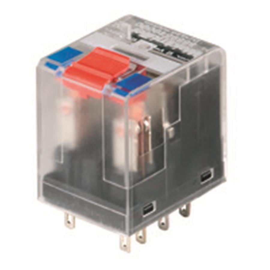 WEIDMULLER WDM8957170000 RCM 570AC4