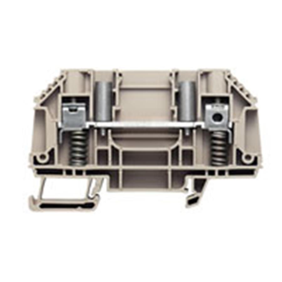 WEIDMULLER WDM9538090000 WTD 6 SL
