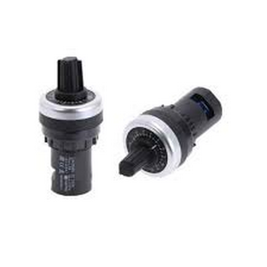 WEILLER WLL-WL9-PT10K-M WL9-PT10K-M POTANSİMETRE