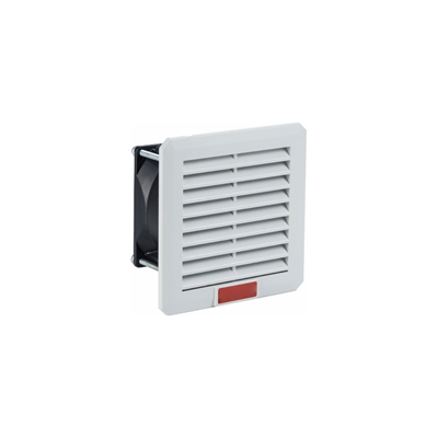 ANİPA A003022000 AFF2000 210x210 FİLTRELİ FAN(120x120x38) 125m³/h