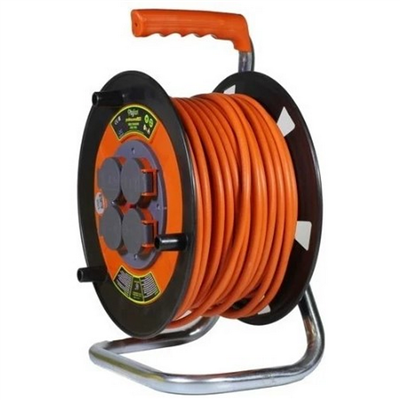 BEMİS BMS-BM7-0002-0000 3X1,5 mm TTR 15 m KABLO KAPASİTESLİ PLASTİK  MAKR.