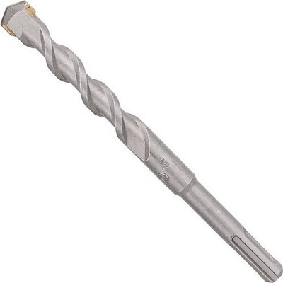 BOSH BOSCH-03 2 608 680 281 BOSCHSDS PLUS-1 MAKKAP UCU 14X160 MM