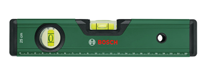 BOSH BOSCH-1600A032V5 25 cm Su Terazisi