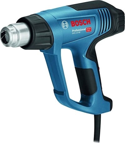 BOSH BOSCH-GHG 23-66 BOSCH SICAK HAVA TABANCASI