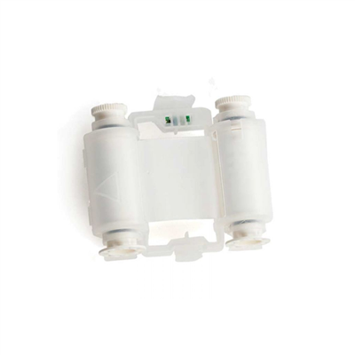 BRADY BRD-Y311514 R4400-WT 60mmx300m /O