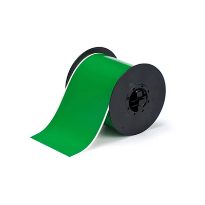 BRADY BRD-Y3800148 B30C-4000-595-GN