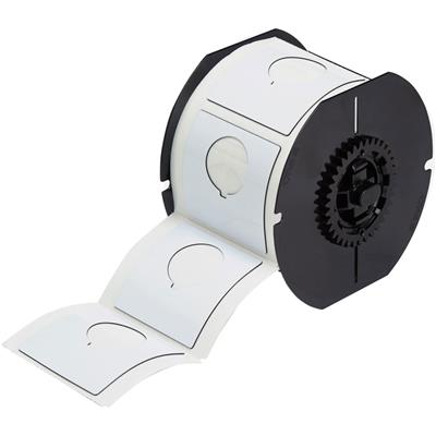 BRADY BRD-Y3800211 B30EP-170-593-WT