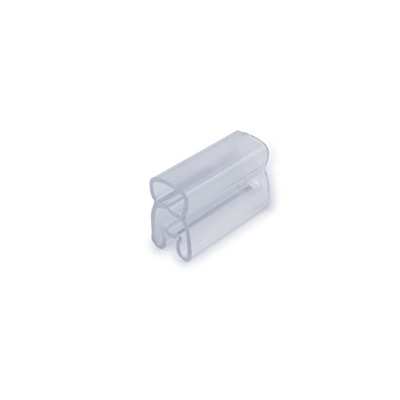 BRADY BRD-Y4073554 AC-0-L12