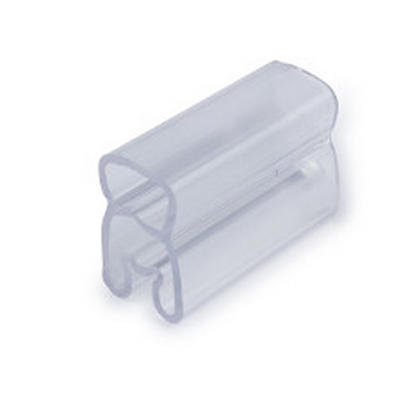BRADY BRD-Y4073558 AC-0-L30