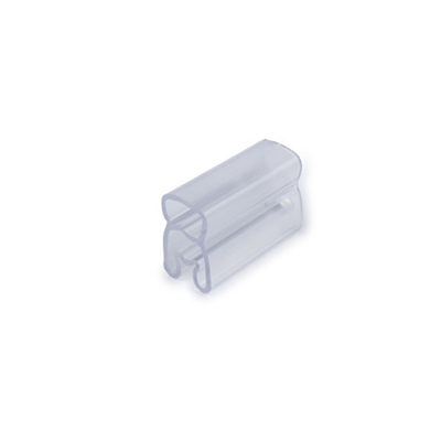 BRADY BRD-Y4073581 AC-3-L16