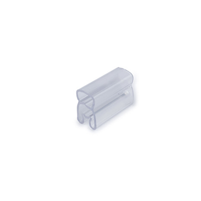 BRADY BRD-Y4073593 AC-4-L30