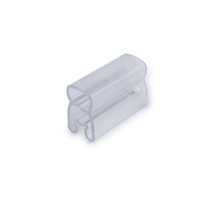 BRADY BRD-Y4075362 AC-5-L30