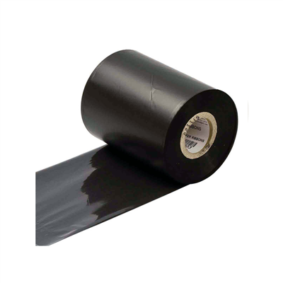 BRADY BRD-Y4263743 R6000HF 60mmx300m /O