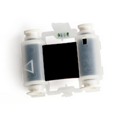 BRADY BRD-Y5074241 M7-R6600