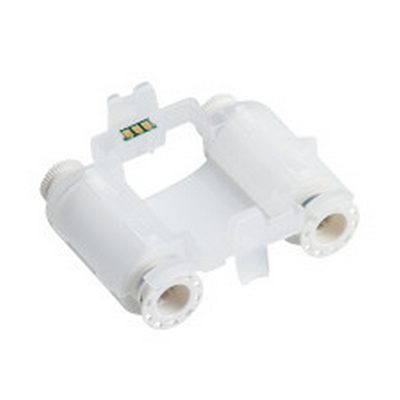 BRADY BRD-Y5074255 M7-R4400-WT
