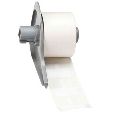 BRADY BRD-Y5074263 M71FT-1-425 & M7-1-425-FT