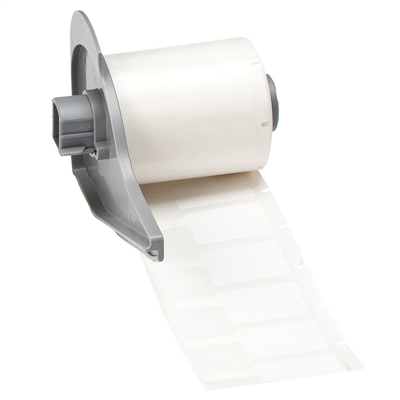 BRADY BRD-Y5074264 M71FP-1-425 & M7-1-425-FP