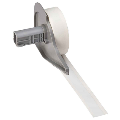 BRADY BRD-Y5074268 M71C-500-595-WT & M7C-500-595-WT