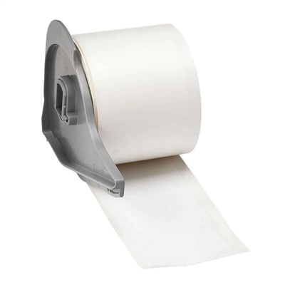 BRADY BRD-Y5074328 M71C-1900-483 & M7C-1900-483