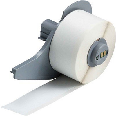 BRADY BRD-Y5074352 M71C-1000-581-WT & M7C-1000-581-WT