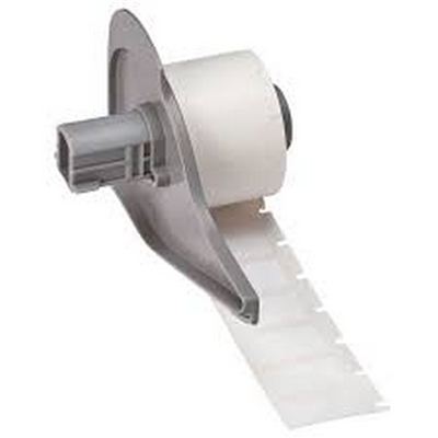 BRADY BRD-Y5074470 M71-17-483 & M7-17-483